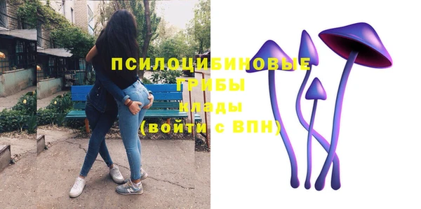 экстази Алзамай