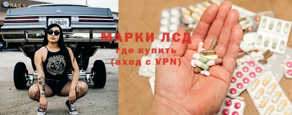 гидра Алексин